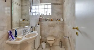 von_poll_real_estate_property_25283034_image_3