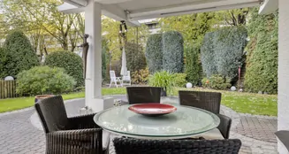 von_poll_real_estate_property_25283034_image_14