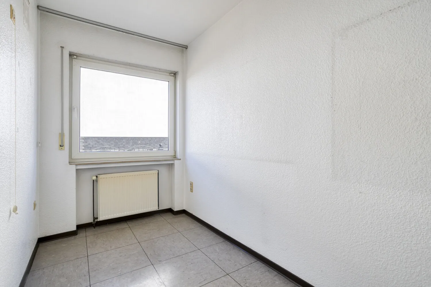 Provinzialstraße41444388DortmundDE -36_web