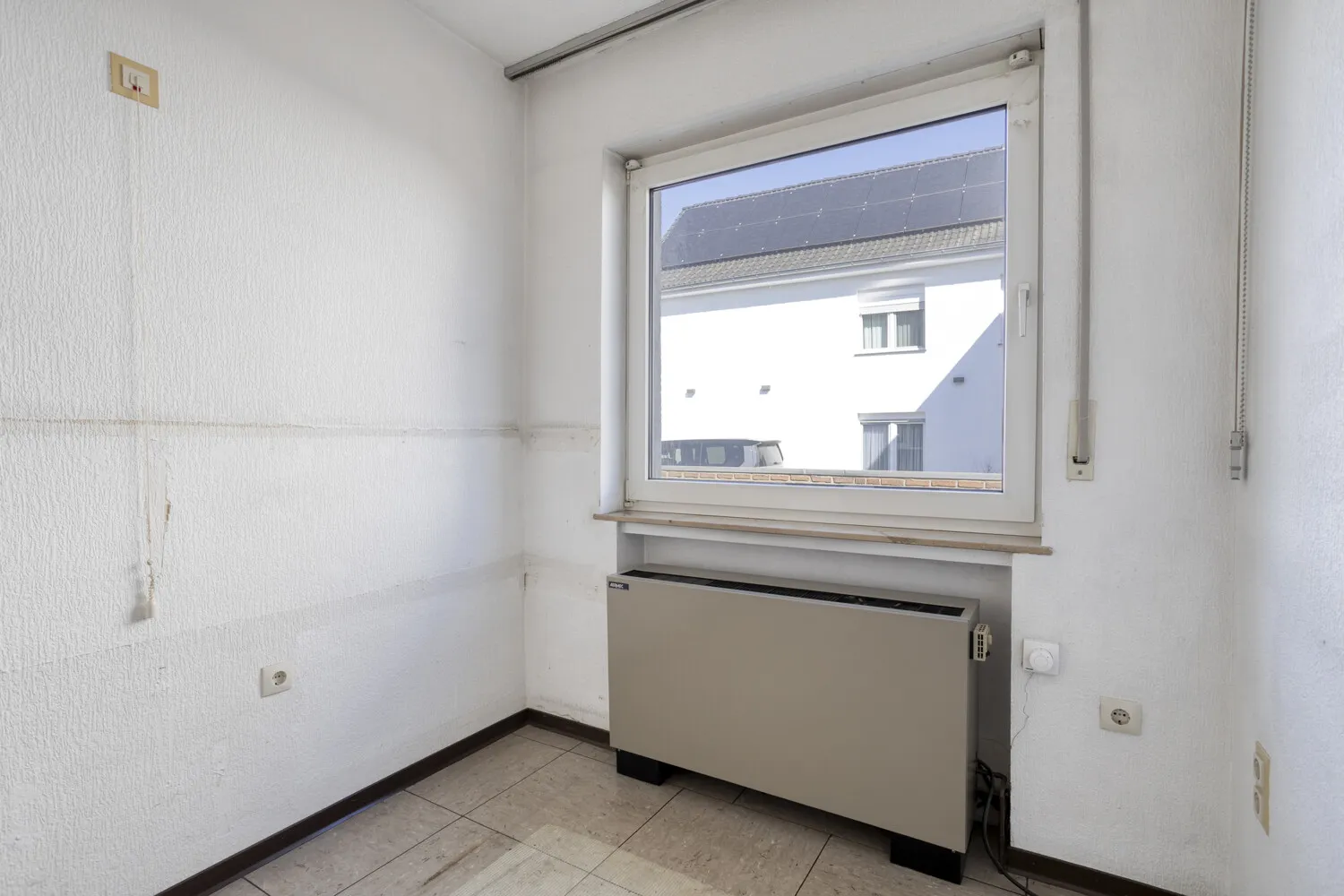 Provinzialstraße41444388DortmundDE -34_web