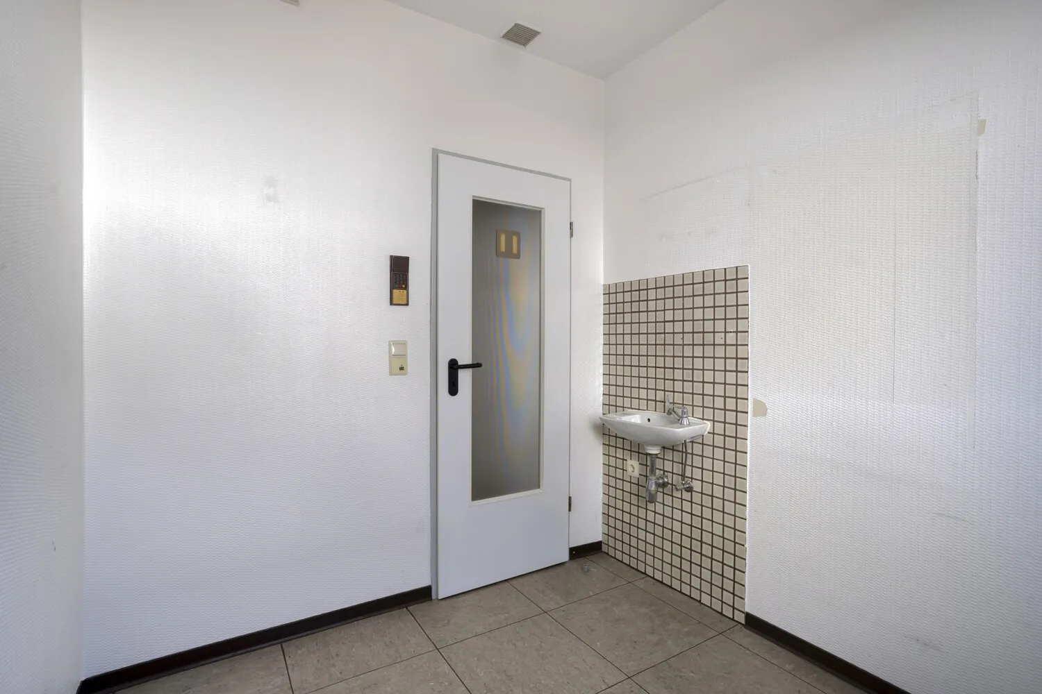Provinzialstraße41444388DortmundDE -33_web