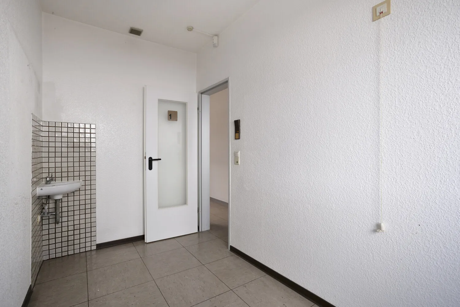 Provinzialstraße41444388DortmundDE -37_web