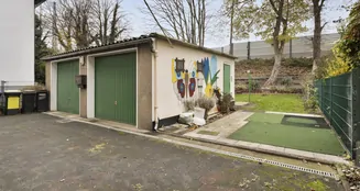 von_poll_real_estate_property_25283035_image_21