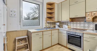 von_poll_real_estate_property_25283035_image_11