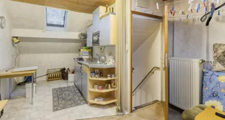 von_poll_real_estate_property_25283035_image_17