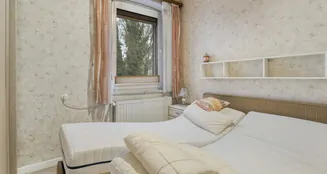 von_poll_real_estate_property_25283035_image_12