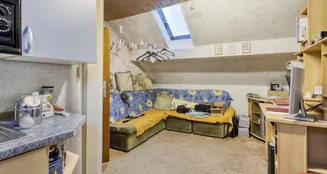 von_poll_real_estate_property_25283035_image_15