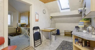 von_poll_real_estate_property_25283035_image_16