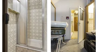 von_poll_real_estate_property_25283035_image_19