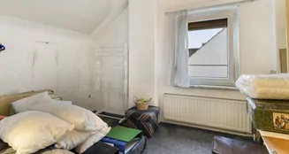 von_poll_real_estate_property_25283035_image_18