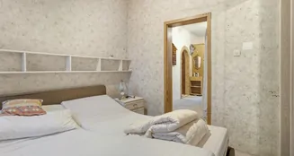 von_poll_real_estate_property_25283035_image_13