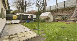 von_poll_real_estate_property_25283035_image_22