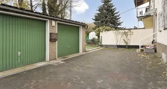 von_poll_real_estate_property_25283035_image_20