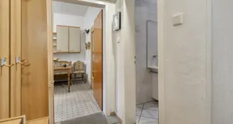 von_poll_real_estate_property_25283035_image_3