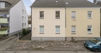 von_poll_real_estate_property_25283035_image_0