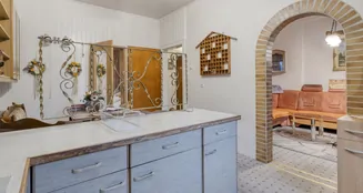 von_poll_real_estate_property_25283035_image_9