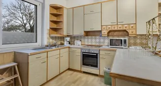 von_poll_real_estate_property_25283035_image_10