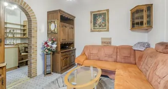 von_poll_real_estate_property_25283035_image_6