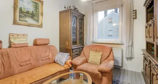 von_poll_real_estate_property_25283035_image_5