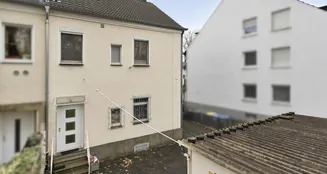 von_poll_real_estate_property_25283035_image_1