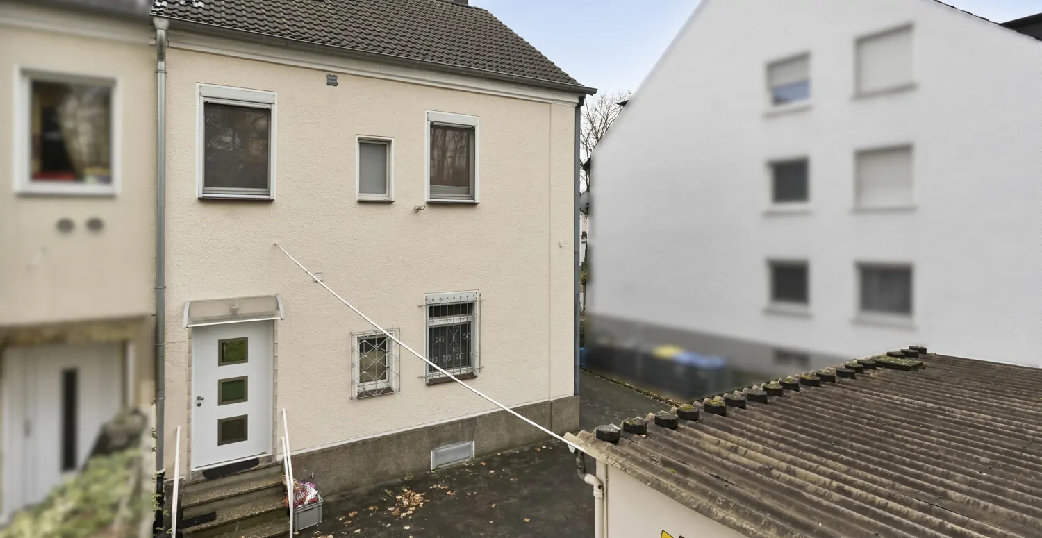 Ansicht Garten hoch_ret