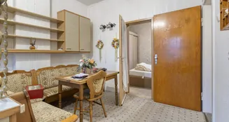 von_poll_real_estate_property_25283035_image_7