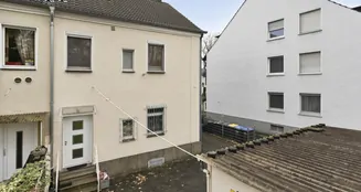 von_poll_real_estate_property_25283035_image_2