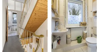 von_poll_real_estate_property_25283035_image_4