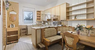 von_poll_real_estate_property_25283035_image_8