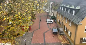 von_poll_real_estate_property_25283033_image_11