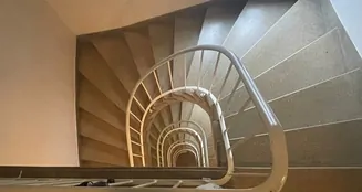 von_poll_real_estate_property_25283033_image_10