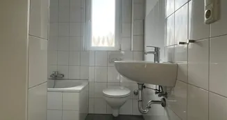 von_poll_real_estate_property_25283033_image_4