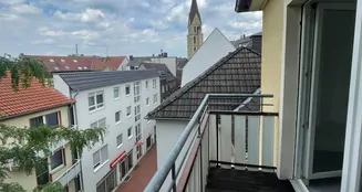 von_poll_real_estate_property_25283033_image_5