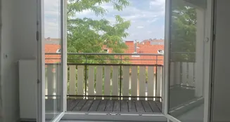 von_poll_real_estate_property_25283033_image_1