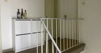 von_poll_real_estate_property_25283033_image_9