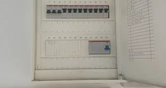 von_poll_real_estate_property_25283033_image_8