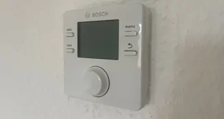 von_poll_real_estate_property_25283033_image_7