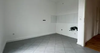 von_poll_real_estate_property_25283033_image_6