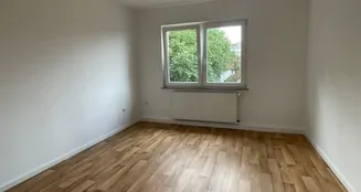 von_poll_real_estate_property_25283033_image_3