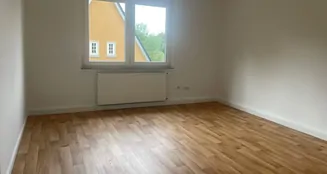 von_poll_real_estate_property_25283033_image_2