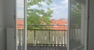 von_poll_real_estate_property_25283033_image_0