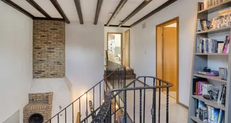 von_poll_real_estate_property_25283037_image_17