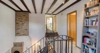 von_poll_real_estate_property_25283037_image_17