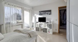 von_poll_real_estate_property_25283037_image_20