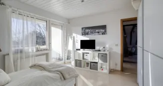 von_poll_real_estate_property_25283037_image_20