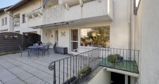 von_poll_real_estate_property_25283037_image_5