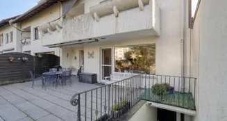 von_poll_real_estate_property_25283037_image_5