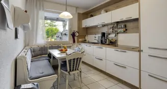 von_poll_real_estate_property_25283037_image_6