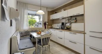 von_poll_real_estate_property_25283037_image_6