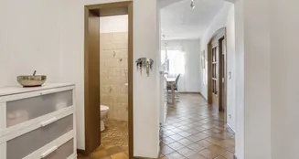 von_poll_real_estate_property_25283037_image_10